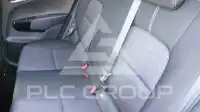 2018 KIA Picanto