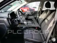 2018 KIA Picanto
