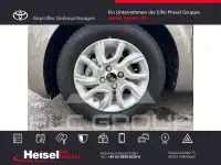2018 KIA Picanto