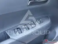 2018 KIA Picanto