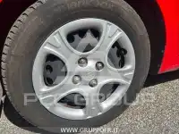 2018 KIA Picanto