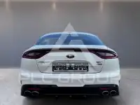2018 KIA Stinger