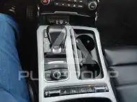 2018 KIA Stinger