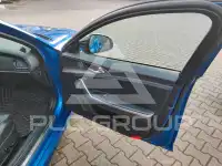 2018 KIA Stinger