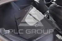 2018 KIA Stinger