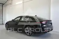 2018 KIA Stinger