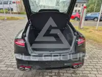 2018 KIA Stinger