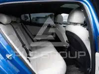 2018 KIA Stinger