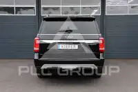 2018 Ford EXPEDITION