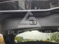 2018 Ford S-Max