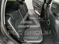 2018 Ford S-Max
