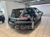 2018 Ford S-Max