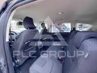 2018 Ford S-Max