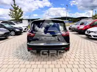 2018 Ford S-Max
