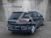 2018 Ford S-Max