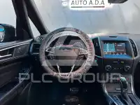 2018 Ford S-Max