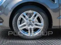 2018 Ford S-Max