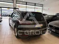 2018 Ford S-Max