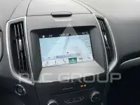 2018 Ford S-Max