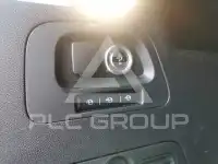 2018 Ford S-Max