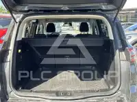 2018 Ford S-Max