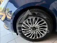 2018 Ford S-Max
