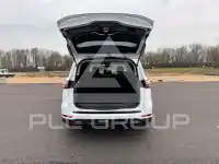 2018 Ford S-Max