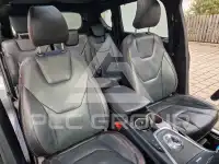 2018 Ford S-Max