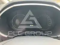 2018 Ford S-Max
