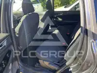 2018 Ford S-Max