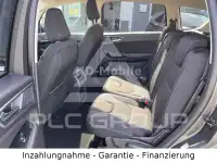 2018 Ford S-Max