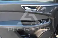 2018 Ford S-Max