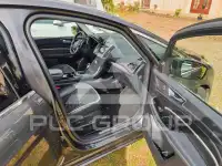 2018 Ford S-Max