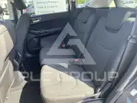 2018 Ford S-Max