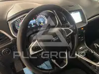 2018 Ford S-Max