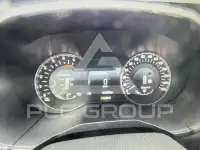 2018 Ford S-Max
