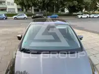 2018 Ford S-Max