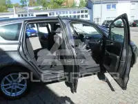 2018 Ford S-Max