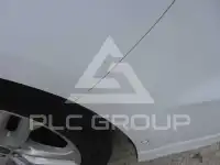 2018 Ford S-Max