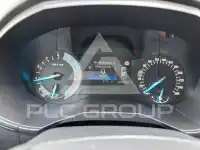 2018 Ford S-Max