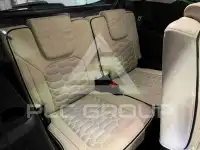 2018 Ford S-Max