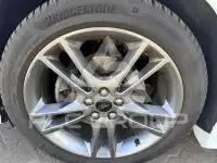 2018 Ford S-Max