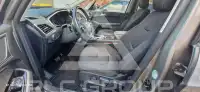 2018 Ford S-Max