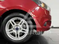 2018 Ford Other