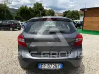 2018 Ford Other