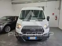 2018 Ford Other