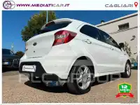 2018 Ford Other