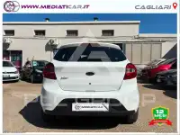 2018 Ford Other
