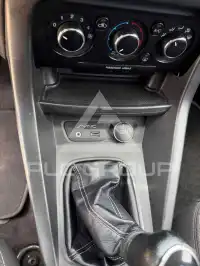 2018 Ford Other