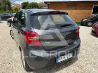 2018 Ford Other